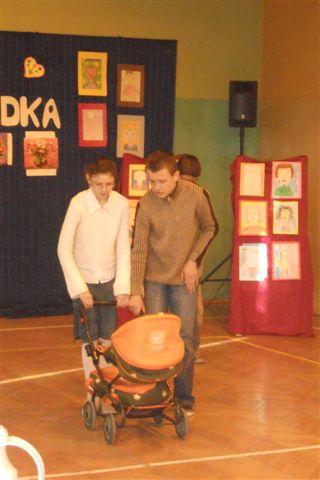 Obraz 014